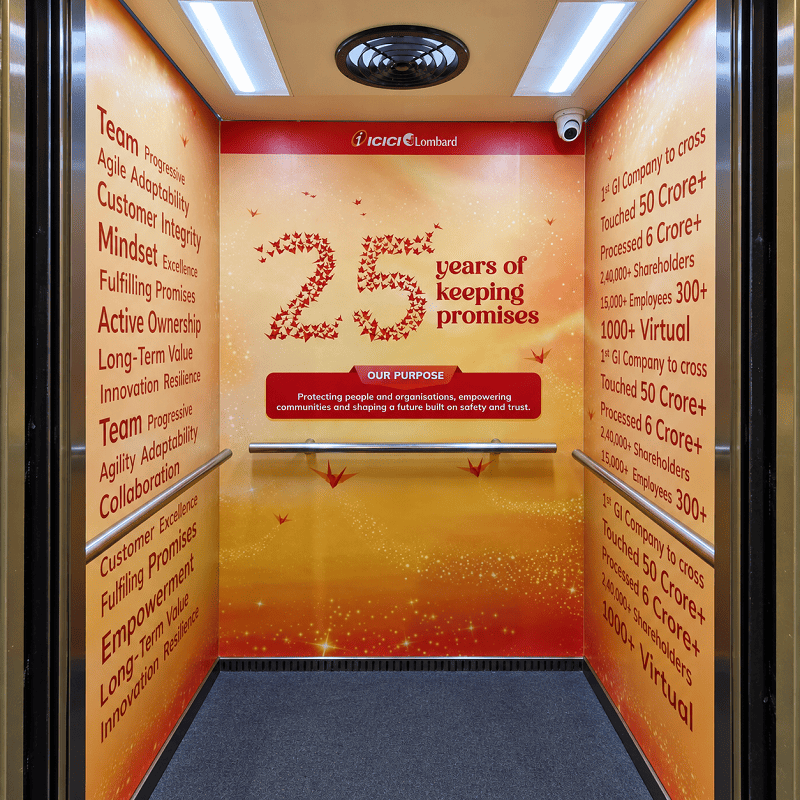 Sunboard Printing