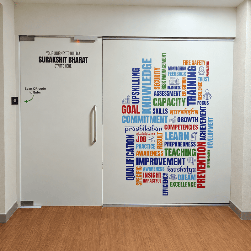 Sunboard Printing