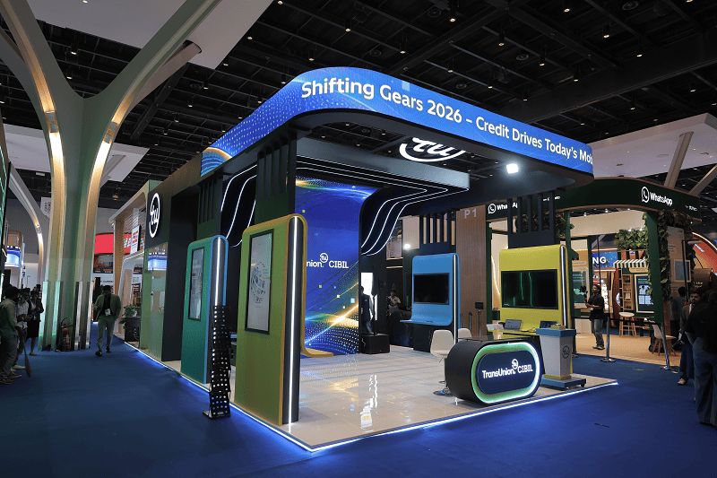 Sunboard Printing