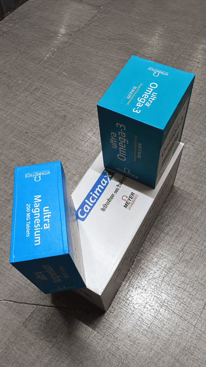 Sunboard Printing