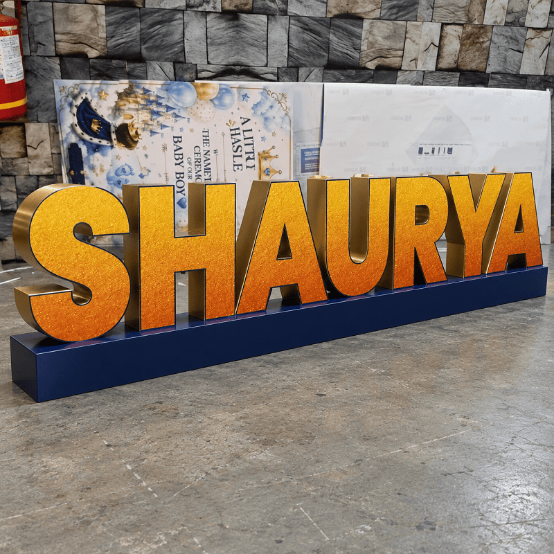 Sunboard Printing