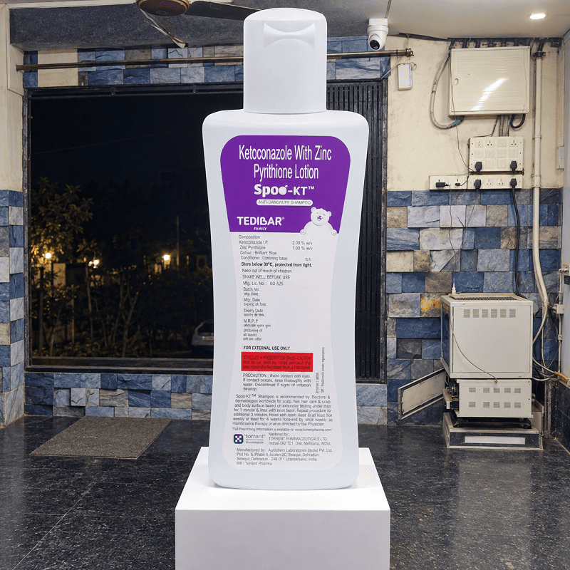 Sunboard Printing