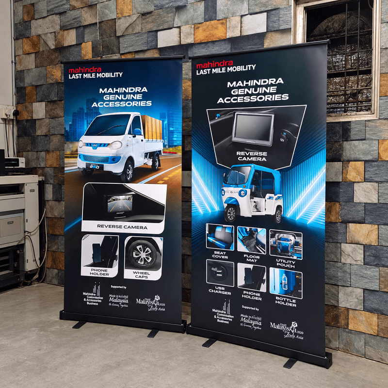 Sunboard Printing